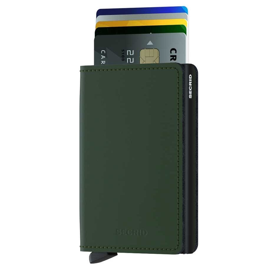 sm-green-black_2