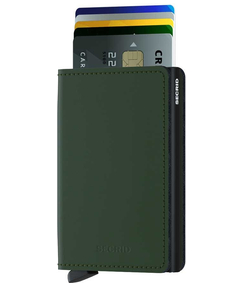 sm-green-black_2