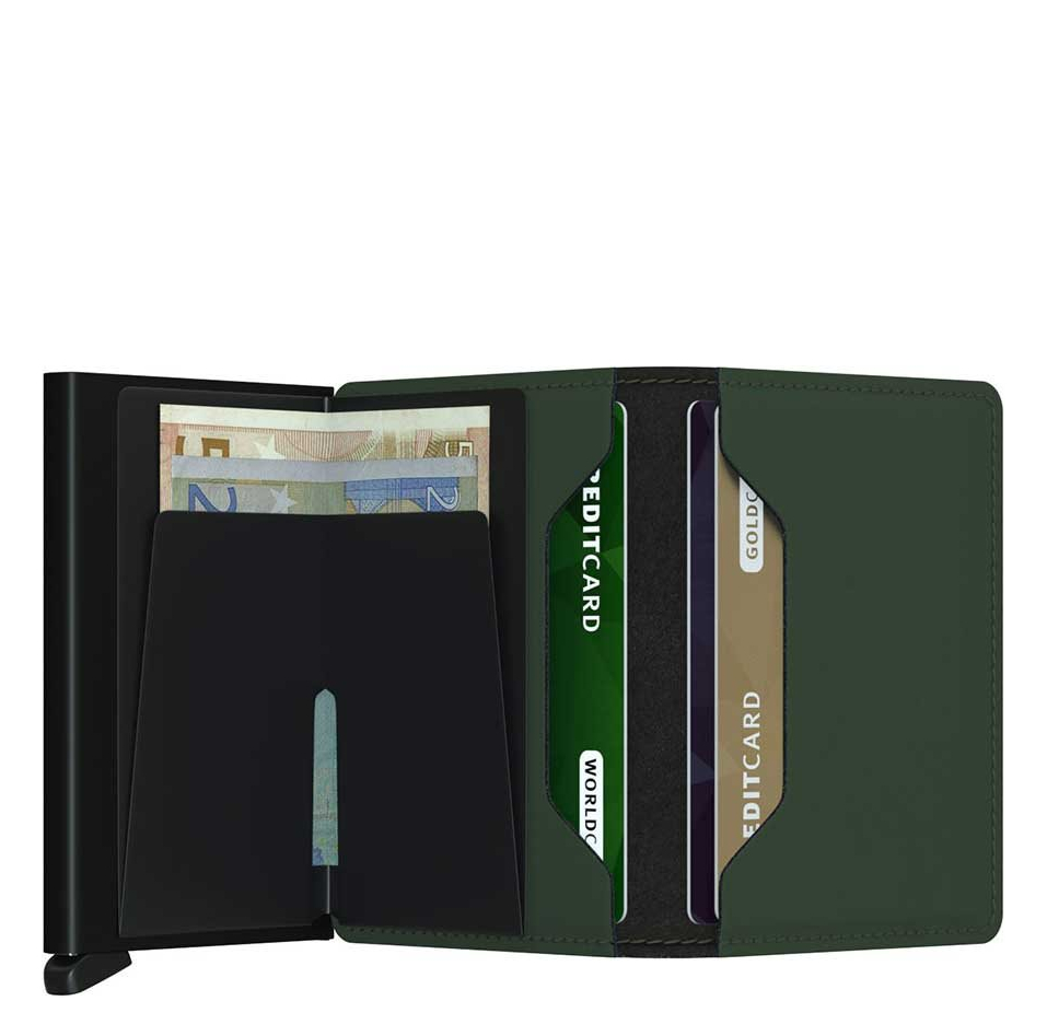 sm-green-black_3