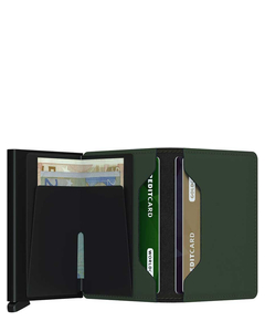 sm-green-black_3