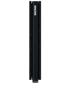 sm-night-blue_2