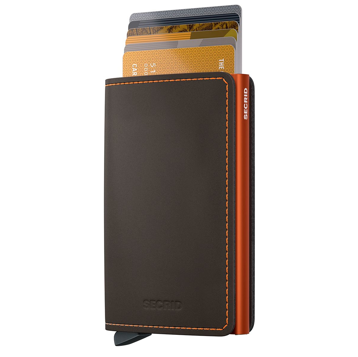 sm-truffleorange_3