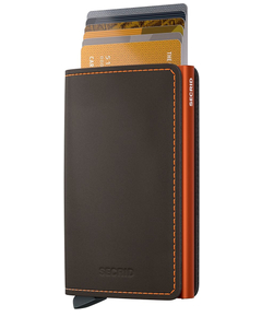 sm-truffleorange_3