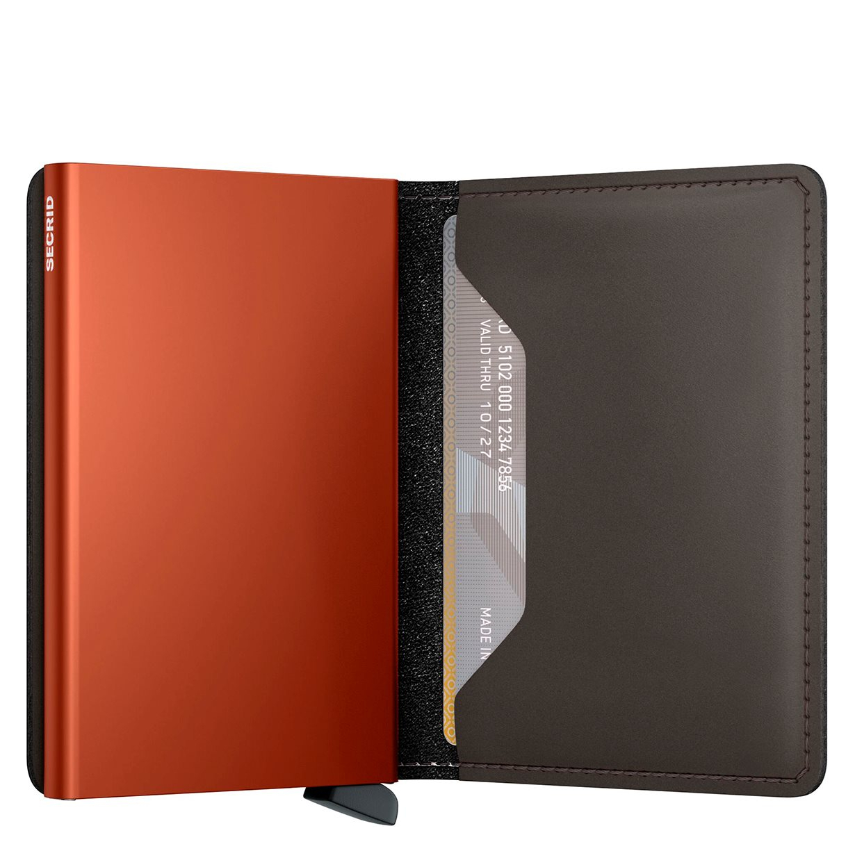 sm-truffleorange_4