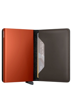 sm-truffleorange_4