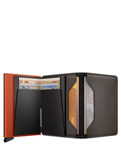 sm-truffleorange_5