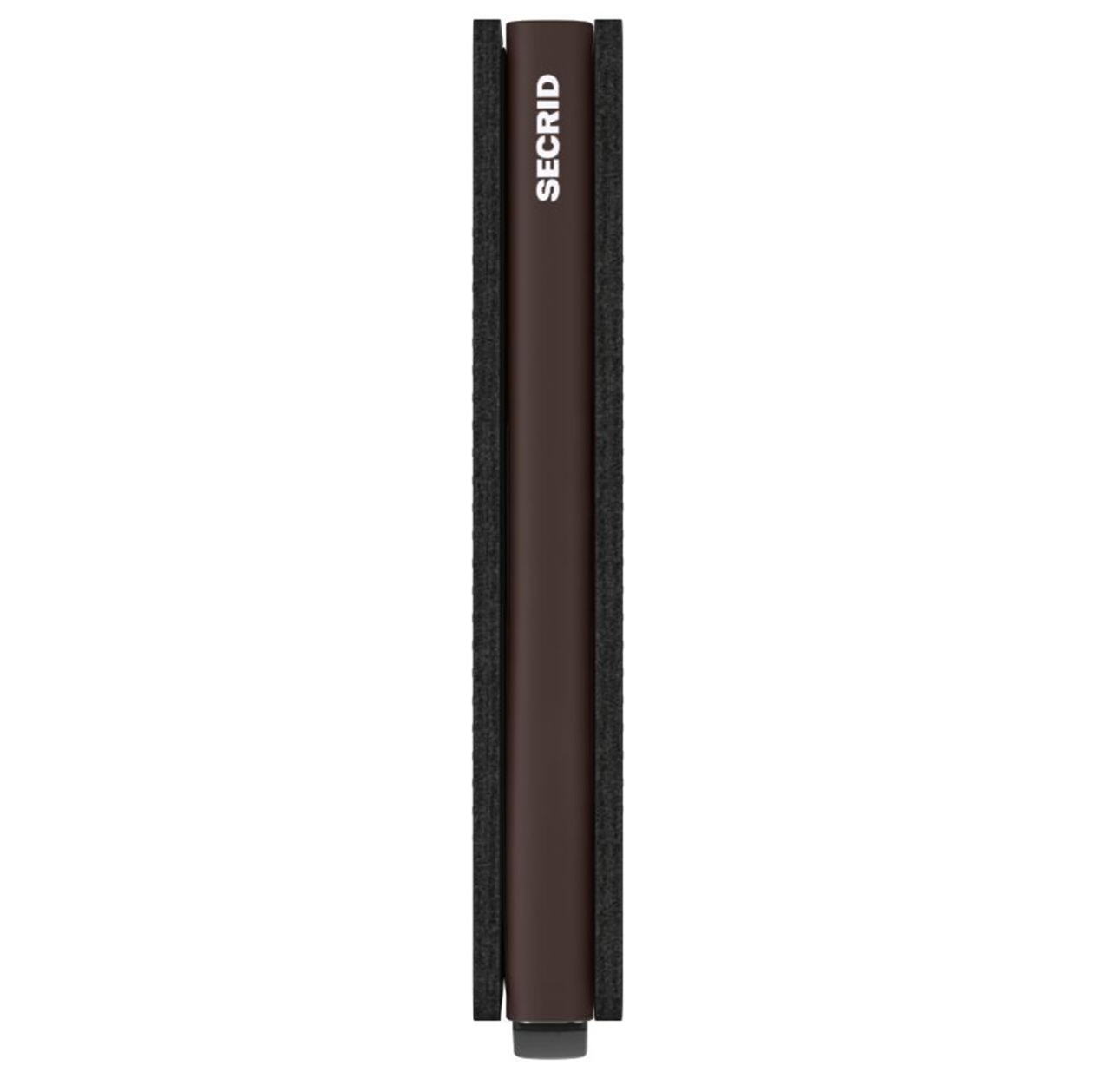 so-black-brown_3