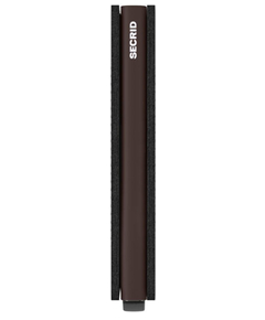 so-black-brown_3