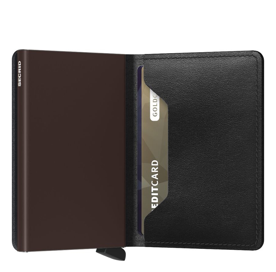 so-black-brown_4