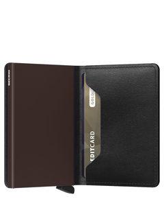 so-black-brown_4
