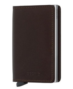 so-dark-brown_1