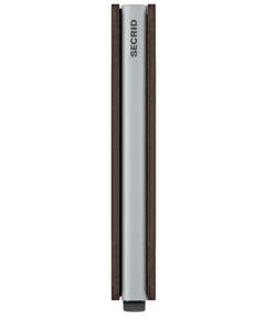 so-dark-brown_2