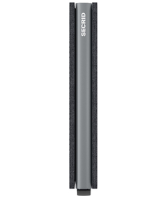 so-grey_2