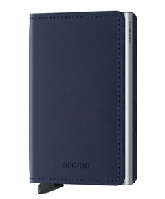 so-navy_1