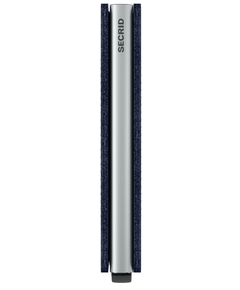 so-navy_2