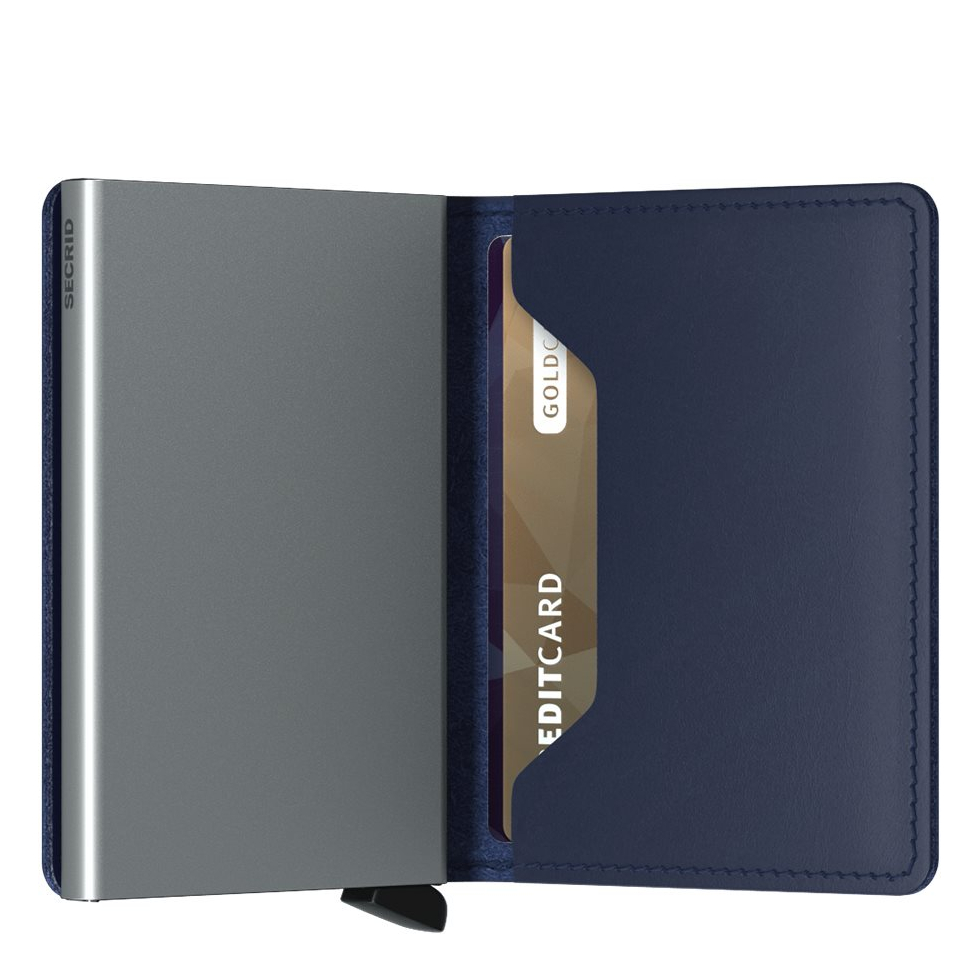 so-navy_3