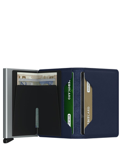 so-navy_4