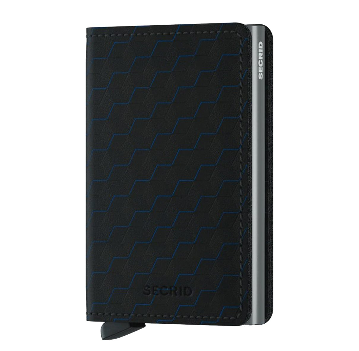 sop-black-titanium_1