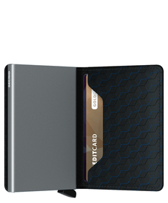 sop-black-titanium_3