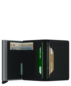 sop-black-titanium_4