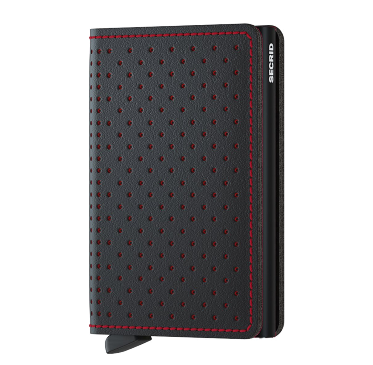 spf-black-red_1