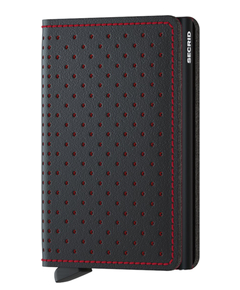 spf-black-red_1