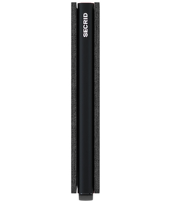 spf-black-red_2