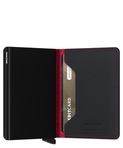 spf-black-red_3