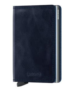 sv-blue_1