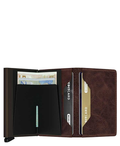 sv-chocolate_2