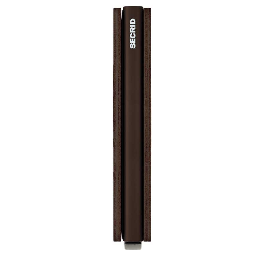 sv-chocolate_3