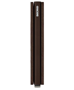 sv-chocolate_3