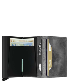 sv-grey-black_2