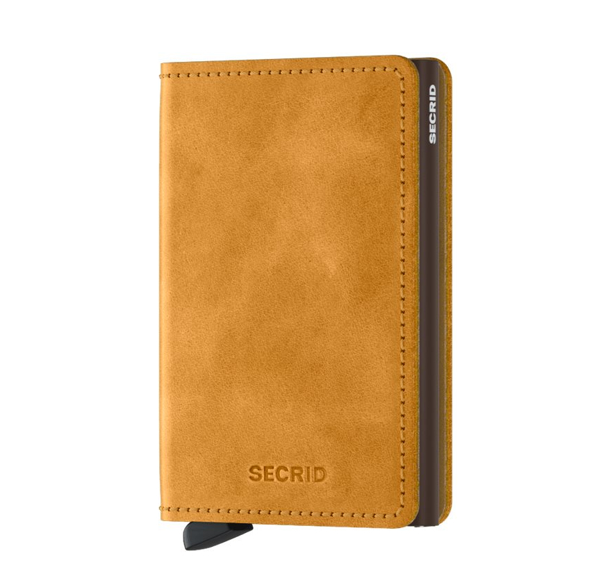 sv-ochre_1