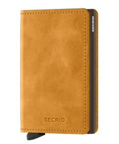 sv-ochre_1