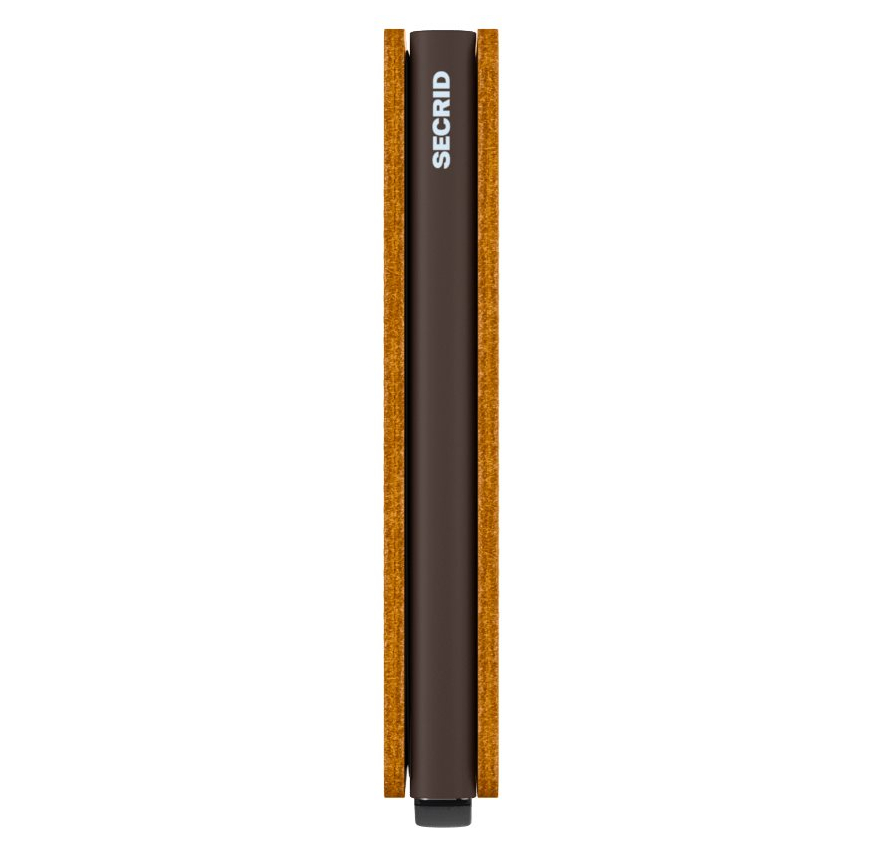 sv-ochre_2