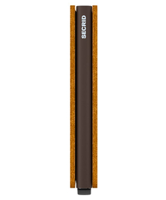 sv-ochre_2
