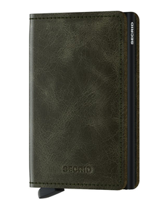 sv-olive-black_1