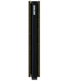 sv-olive-black_2
