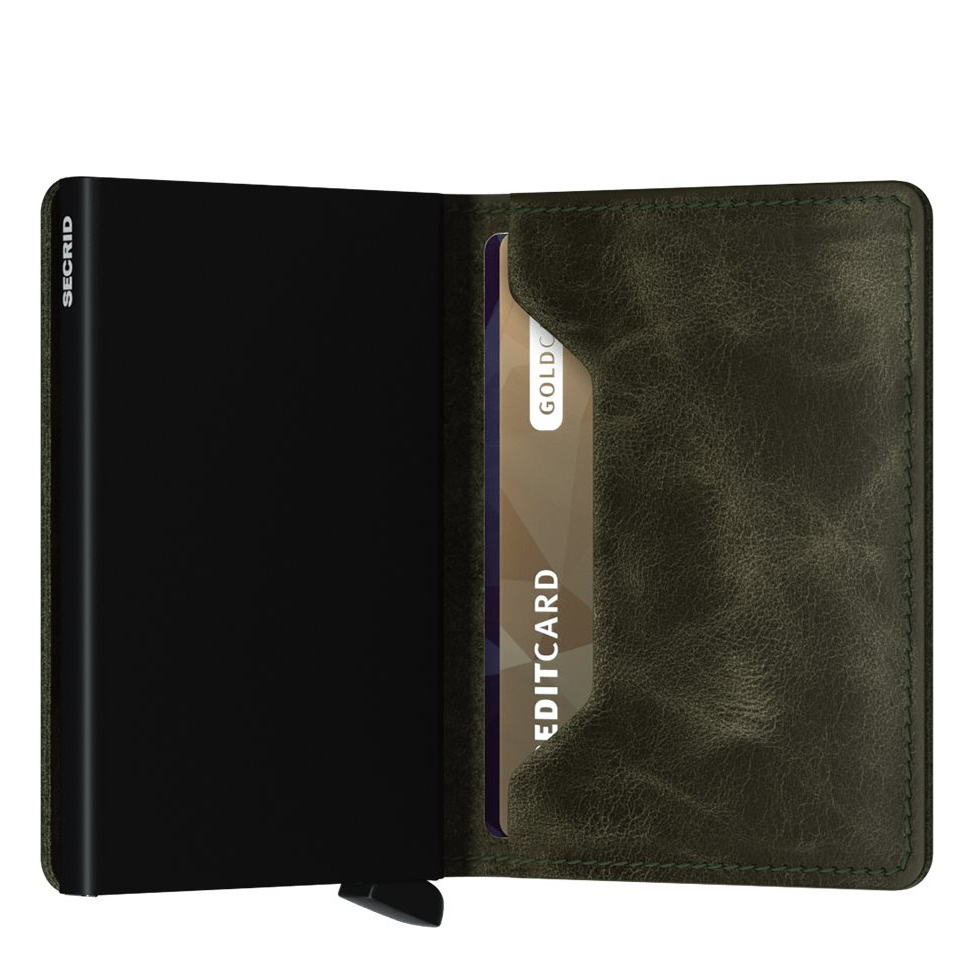 sv-olive-black_3