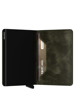 sv-olive-black_3