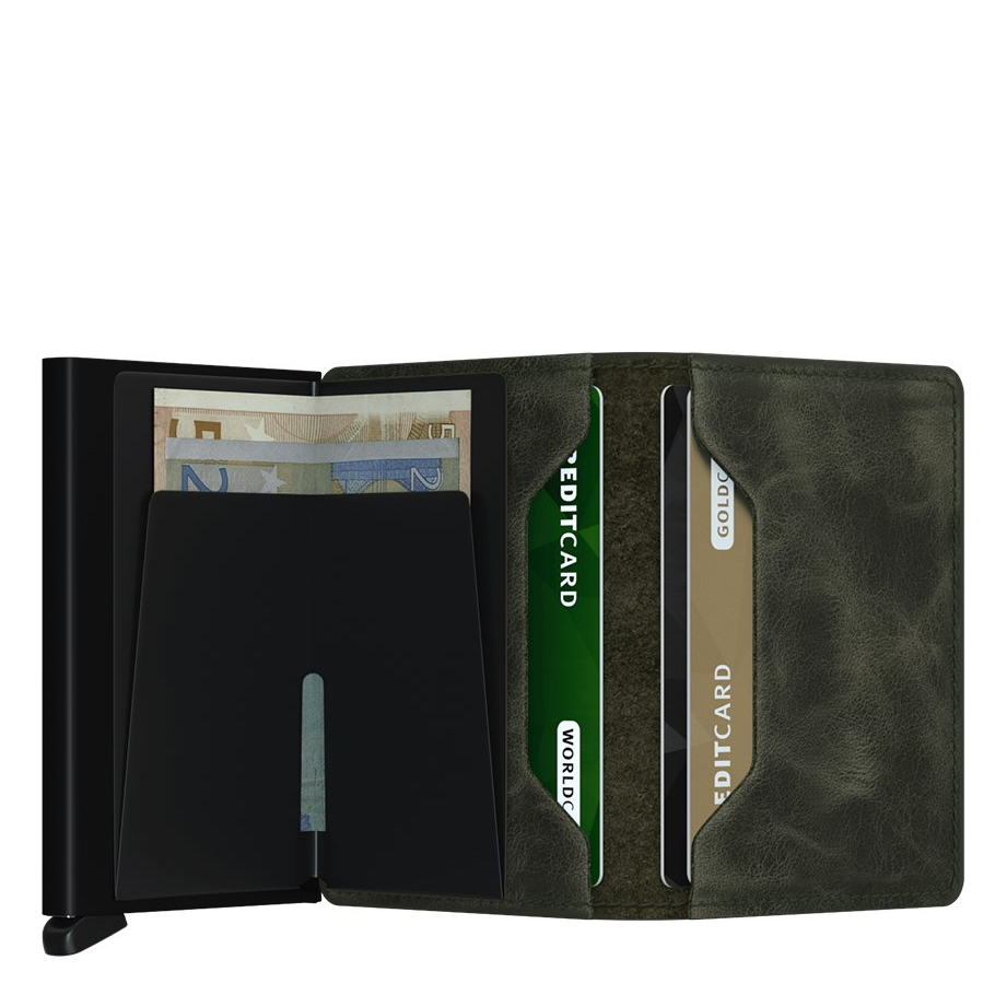 sv-olive-black_4
