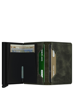 sv-olive-black_4