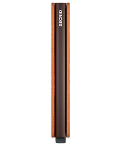 sv-orange_2