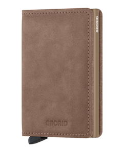 sv-taupe_1
