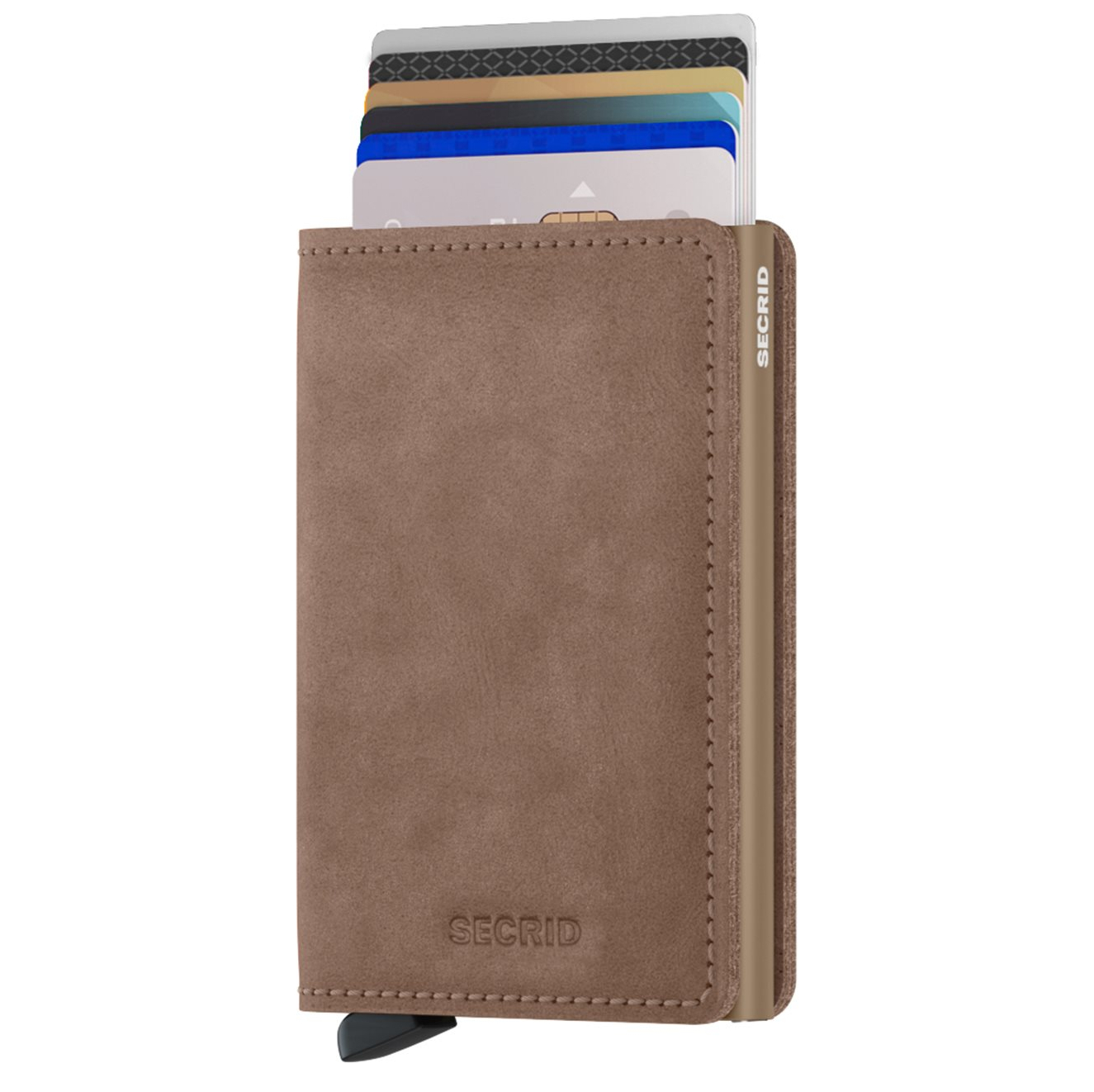 sv-taupe_2