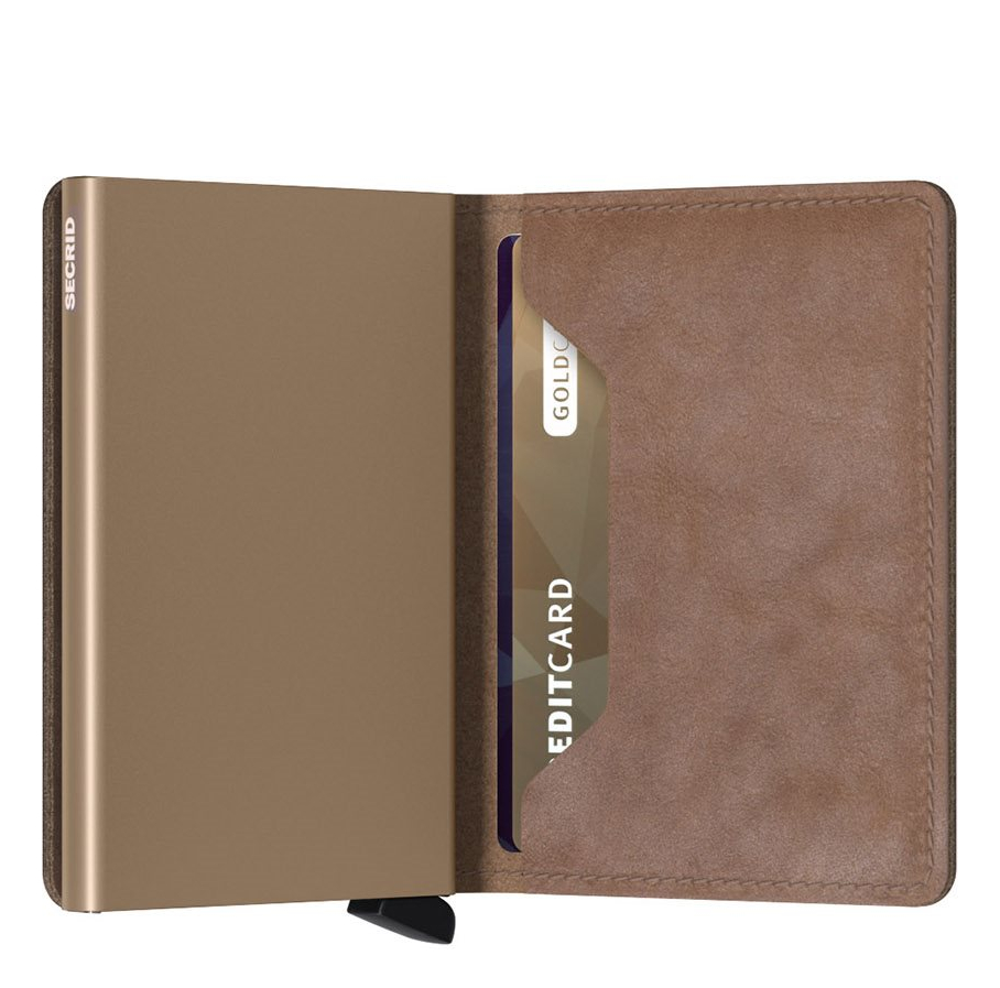 sv-taupe_3
