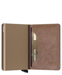 sv-taupe_3