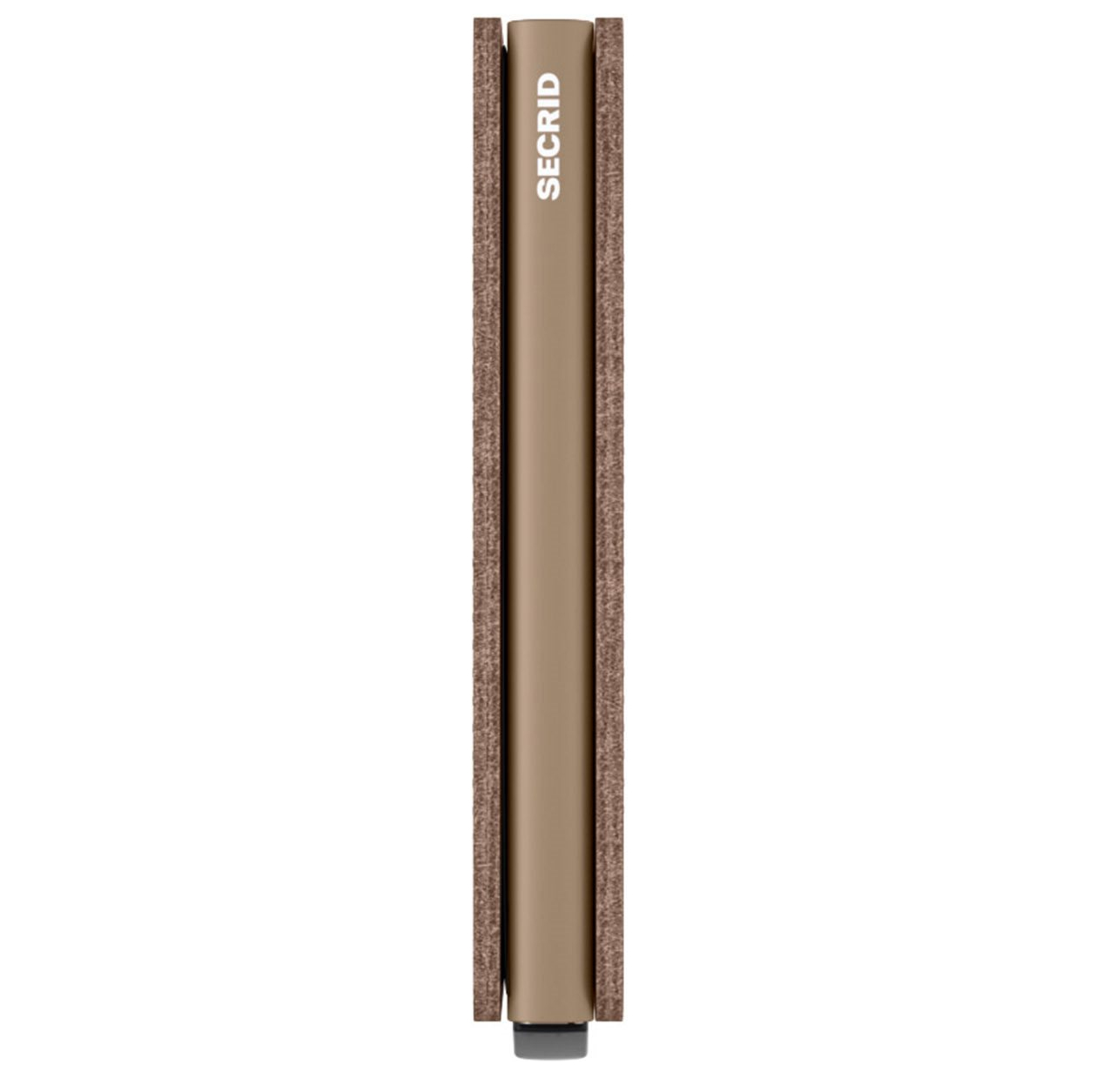 sv-taupe_5