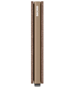 sv-taupe_5